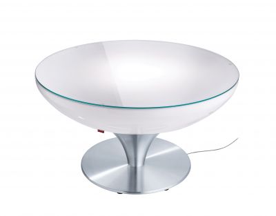 Lounge 45 Side Table Indoor Moree